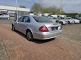 Mercedes-Benz E-Klasse bei Reisemobile.expert - Abbildung (3 / 15)