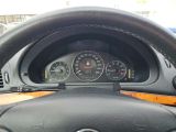 Mercedes-Benz E-Klasse bei Reisemobile.expert - Abbildung (13 / 15)