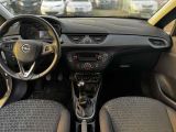 Opel Corsa bei Reisemobile.expert - Abbildung (5 / 6)