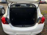 Opel Corsa bei Reisemobile.expert - Abbildung (6 / 6)