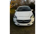 Opel Corsa bei Reisemobile.expert - Abbildung (2 / 6)