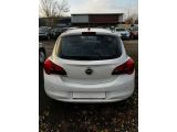 Opel Corsa bei Reisemobile.expert - Abbildung (3 / 6)