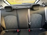 Opel Corsa bei Reisemobile.expert - Abbildung (4 / 6)