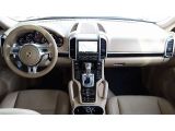 Porsche Cayenne bei Reisemobile.expert - Abbildung (13 / 15)