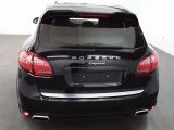 Porsche Cayenne bei Reisemobile.expert - Abbildung (8 / 15)