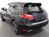 Porsche Cayenne bei Reisemobile.expert - Abbildung (3 / 15)