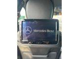 Mercedes-Benz S-Klasse bei Reisemobile.expert - Abbildung (10 / 11)