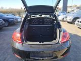 VW Beetle bei Reisemobile.expert - Abbildung (11 / 12)