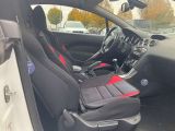 Peugeot 308 bei Reisemobile.expert - Abbildung (15 / 15)