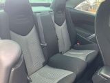 Peugeot 308 bei Reisemobile.expert - Abbildung (5 / 15)
