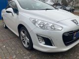 Peugeot 308 bei Reisemobile.expert - Abbildung (4 / 15)