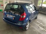 Mercedes-Benz A-Klasse bei Reisemobile.expert - Abbildung (4 / 7)
