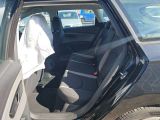 Seat Leon bei Reisemobile.expert - Abbildung (11 / 14)
