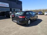 Seat Leon bei Reisemobile.expert - Abbildung (6 / 14)