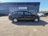 Seat Leon bei Reisemobile.expert - Abbildung (5 / 14)