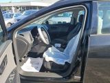 Seat Leon bei Reisemobile.expert - Abbildung (9 / 14)