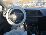Seat Leon bei Reisemobile.expert - Abbildung (10 / 14)