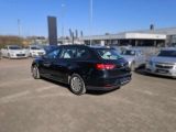 Seat Leon bei Reisemobile.expert - Abbildung (7 / 14)