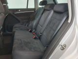 VW Tiguan bei Reisemobile.expert - Abbildung (8 / 15)