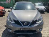 Nissan Pulsar bei Reisemobile.expert - Abbildung (7 / 15)