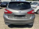 Nissan Pulsar bei Reisemobile.expert - Abbildung (8 / 15)