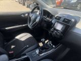 Nissan Pulsar bei Reisemobile.expert - Abbildung (5 / 15)