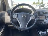 Nissan Pulsar bei Reisemobile.expert - Abbildung (13 / 15)