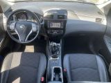 Nissan Pulsar bei Reisemobile.expert - Abbildung (12 / 15)