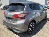 Nissan Pulsar bei Reisemobile.expert - Abbildung (4 / 15)