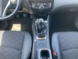 Nissan Pulsar bei Reisemobile.expert - Abbildung (14 / 15)