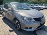 Nissan Pulsar bei Reisemobile.expert - Abbildung (2 / 15)