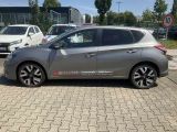 Nissan Pulsar bei Reisemobile.expert - Abbildung (10 / 15)