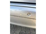 Mercedes-Benz E-Klasse bei Reisemobile.expert - Abbildung (14 / 15)