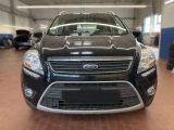 Ford Kuga bei Reisemobile.expert - Abbildung (2 / 10)
