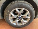 Ford Kuga bei Reisemobile.expert - Abbildung (9 / 10)