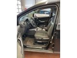 Ford Kuga bei Reisemobile.expert - Abbildung (5 / 10)