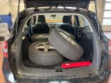 Ford Kuga bei Reisemobile.expert - Abbildung (8 / 10)