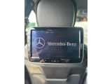 Mercedes-Benz S-Klasse bei Reisemobile.expert - Abbildung (10 / 12)