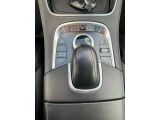 Mercedes-Benz S-Klasse bei Reisemobile.expert - Abbildung (8 / 12)