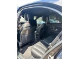 Mercedes-Benz S-Klasse bei Reisemobile.expert - Abbildung (9 / 12)