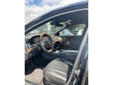 Mercedes-Benz S-Klasse bei Reisemobile.expert - Abbildung (5 / 12)