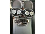Mercedes-Benz S-Klasse bei Reisemobile.expert - Abbildung (11 / 12)
