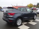 Seat Arona bei Reisemobile.expert - Abbildung (5 / 15)