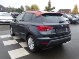 Seat Arona bei Reisemobile.expert - Abbildung (7 / 15)