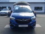 Opel Combo bei Reisemobile.expert - Abbildung (2 / 15)