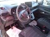 Opel Combo bei Reisemobile.expert - Abbildung (10 / 15)