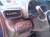 Opel Combo bei Reisemobile.expert - Abbildung (12 / 15)
