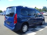 Opel Combo bei Reisemobile.expert - Abbildung (5 / 15)