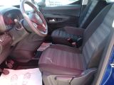 Opel Combo bei Reisemobile.expert - Abbildung (11 / 15)