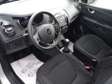 Renault Captur bei Reisemobile.expert - Abbildung (11 / 15)